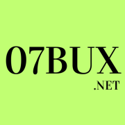 (c) 07bux.net